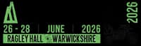 ABR Festival 2026